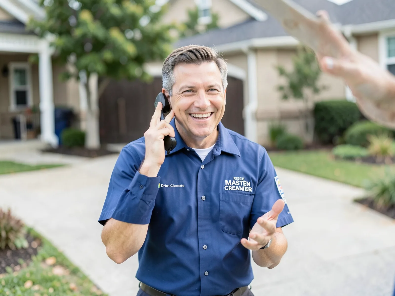 Drain Cleaning Pence Springs, WV FAQs